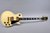 Gibson 1991 Les Paul Custom 400 Classic White