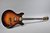 Gibson 1980 ES-335 Artist Tobacco Sunburst