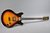 Gibson 1979 ES-335 Artist Tri Burst