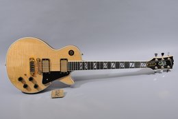 Gibson 1979 Les Paul Anniversary 25/50 Natural Gibson 1979 Les Paul Anniversary 25/50 Natural