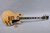 Gibson 1979 Les Paul Anniversary 25/50  Natural