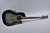 Ovation 1983 Model 1983-B Collectors Series Barnburst