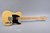 Fender 1999 Broadcaster Leo Fender Commemorative #29 of 50