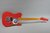 Schecter 1983 Telecaster EX-Manny Charlton/Nazareth