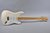 Squier 1983 Stratocaster '57 RI Arctic White