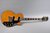 Gibson 1972 Les Paul Recording Walnut