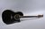 Ovation 2003 Model 1869 Custom Legend Glossy Black