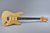Valley Arts 1983 Custom Translucent Blonde