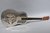 National 1934 Resonator Tricone 1.5 Round Neck