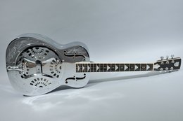 Dobro 1996 DM-1000 Dobro 1996 DM-1000