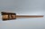 Warwick 1986 Nobby Meidel Bass #408 Vintage Natural