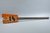 Warwick 1984 Nobby Meidel Bass Natural Gloss
