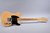 Kubicki 1984 Telecaster Blackguard EX-Steven Kirby