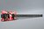 LSR 2008 EVH OU812 Eddie Van Halen 5150 Design
