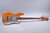 Schecter 1978 P-J Bass Shedua w/Pau Ferro Neck