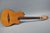 Turner 2006 RN-6HI Custom Classical Nylon Strings Natural Gloss #06