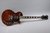 Gibson 1969 Les Paul Professional Mahogany