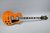 Hagstrom 1975 Swede Mahogany Natural