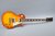 MAX 1997 Les Paul '59 Iced Tea Sunburst