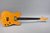 Fender 2009 Jazz Telecaster Masterbuilt by Dennis Galuszka