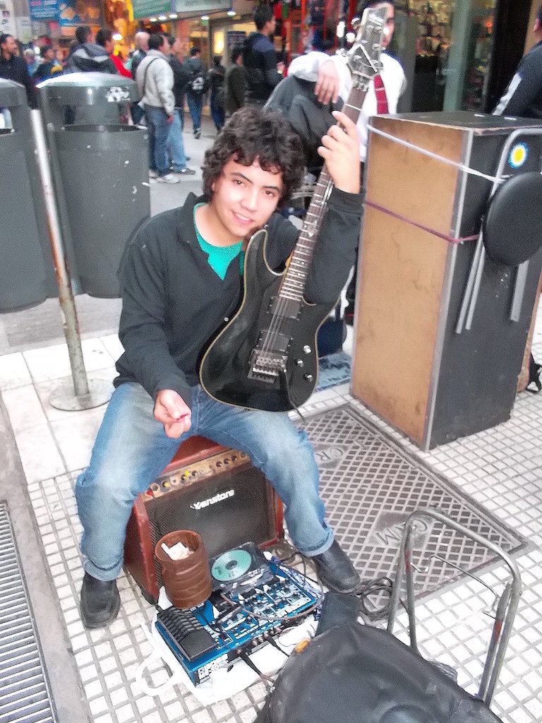 Damian Salazar copie
