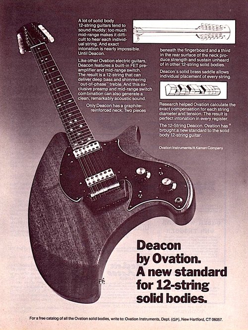 Deacon12