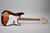 Fender 1999 Stratocaster Disney 75th Anniversary #13 of 75