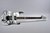ESP 2005 MII Standard Satin Urban Camo