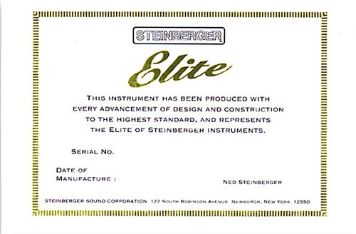 Elite