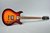 Fender 2000 Robben Ford Elite FM Signature Masterbuilt by Dennis Galuszka
