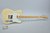 Fender 1976 Telecaster Blonde
