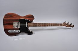 Fender 1986 Telecaster Rosewood Fender 1986 Telecaster Rosewood