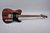 Fender 1986 Telecaster Rosewood