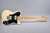 Fender 1978 Telecaster Deluxe Blonde