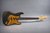 Fender 1997 John Jorgenson Stratocaster Hellecasters Limited Edition Signature Series #212 of 500