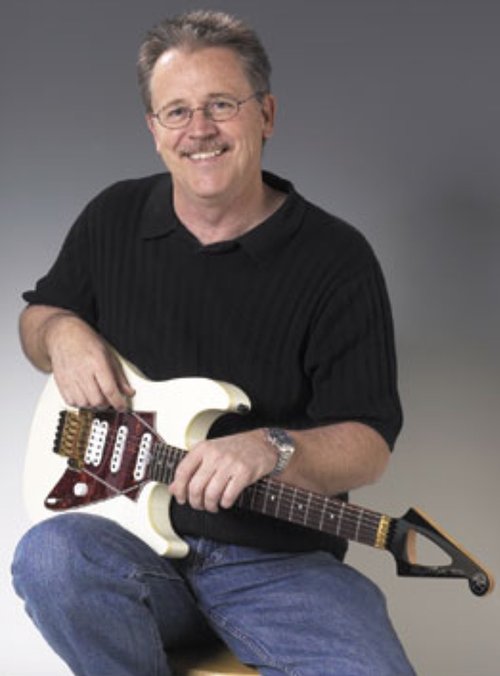 FloydRose2