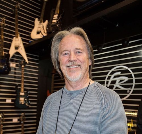 FloydRose4
