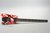 Steinberger 1991 GL2-T #7874 5150 Van Halen Faceplate Design