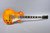 Gibson 1997 Les Paul Standard Historic '59 RI Faded Cherry Sunburst
