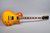 Gibson 2009 Les Paul Axcess Ice Tea Burst