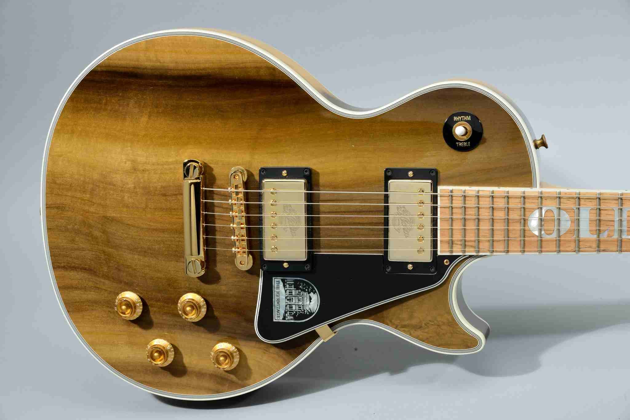 Old hickory guitar new arrivals