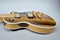 Gibson 1998 Les Paul Custom Old Hickory 23 of 200