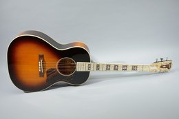 Gibson 1994 100th Anniversary 1933 Century of Progress #71 of 100 Gibson 1994 100th Anniversary 1933 Century of Progress #71 of 100