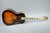 Gibson 1994 100th Anniversary 1933 Century of Progress #71 of 100