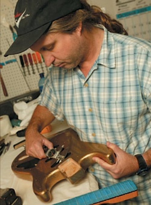 Greg Fessler5