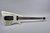 Ibanez 1986 IMG-2010 Pearl Silver