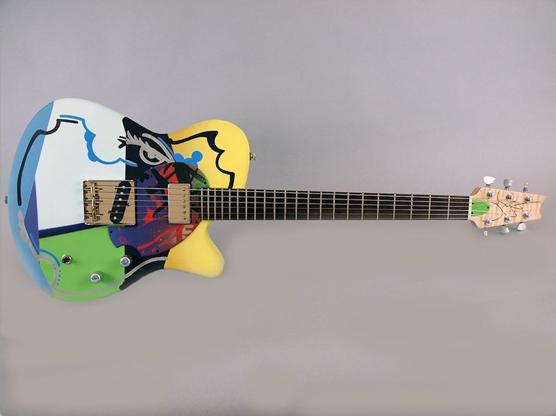 JP-1 #034