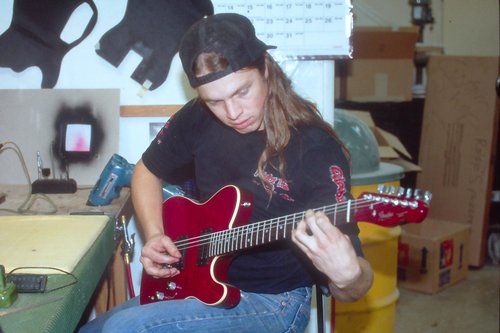 JasonDavis