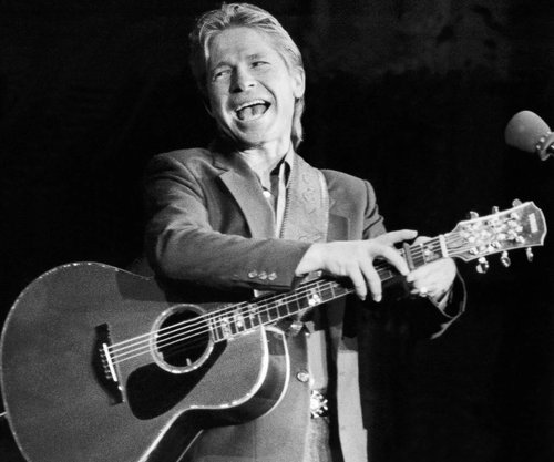 John Denver2