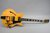 Gibson 2005 Johnny A. Signature w/Bigsby Antique Natural